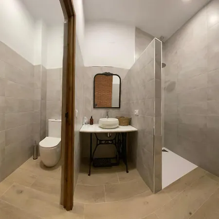 Casa Elsa