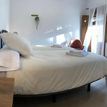 Apartment Casa Elsa *