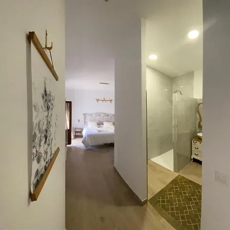 Casa Elsa